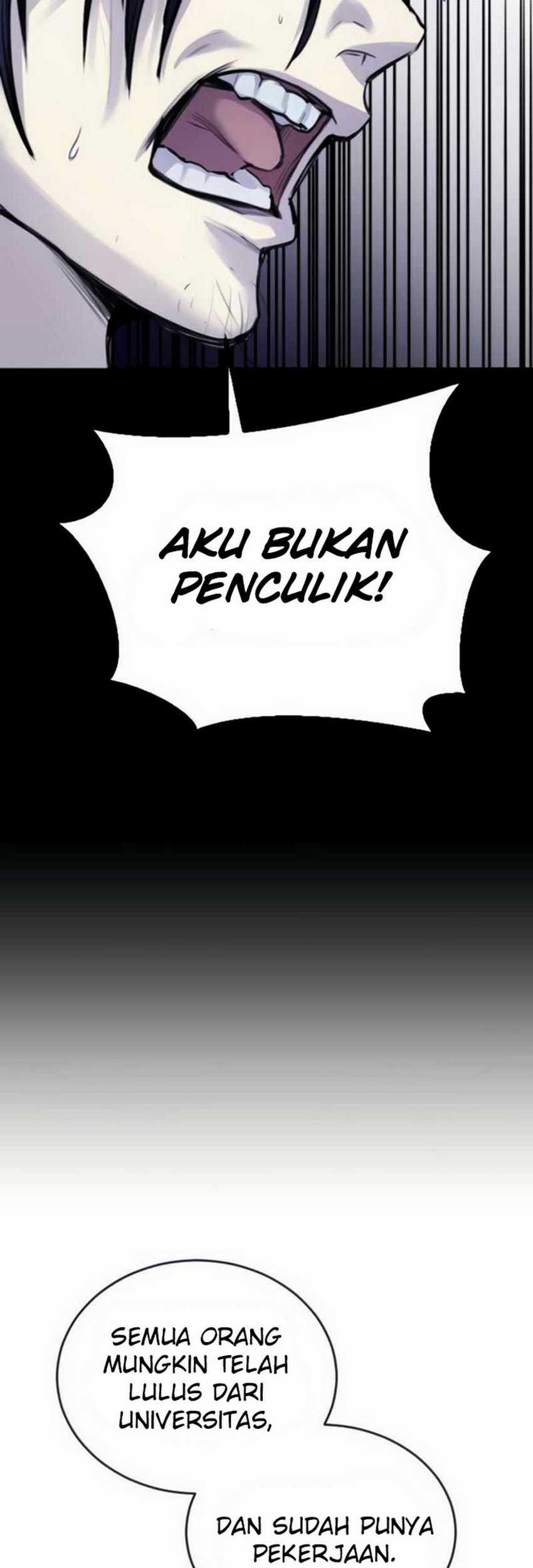 Broken Daily Life chapter 10.2 halaman 10