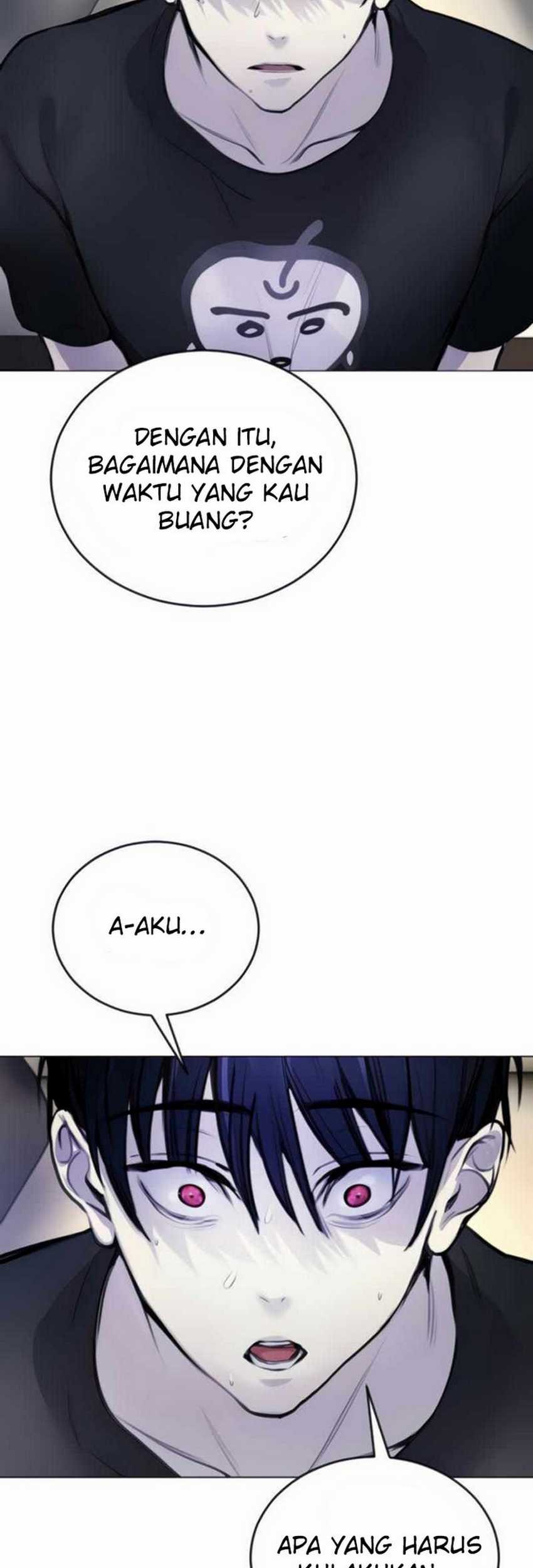 Broken Daily Life chapter 10.2 halaman 12