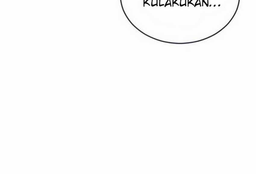 Broken Daily Life chapter 10.2 halaman 13
