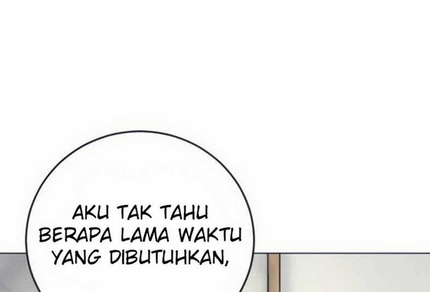 Broken Daily Life chapter 10.2 halaman 15