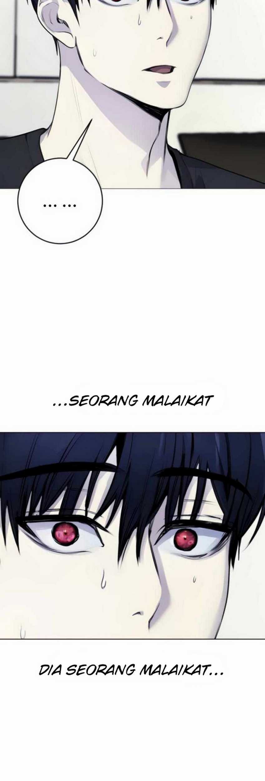 Broken Daily Life chapter 10.2 halaman 18