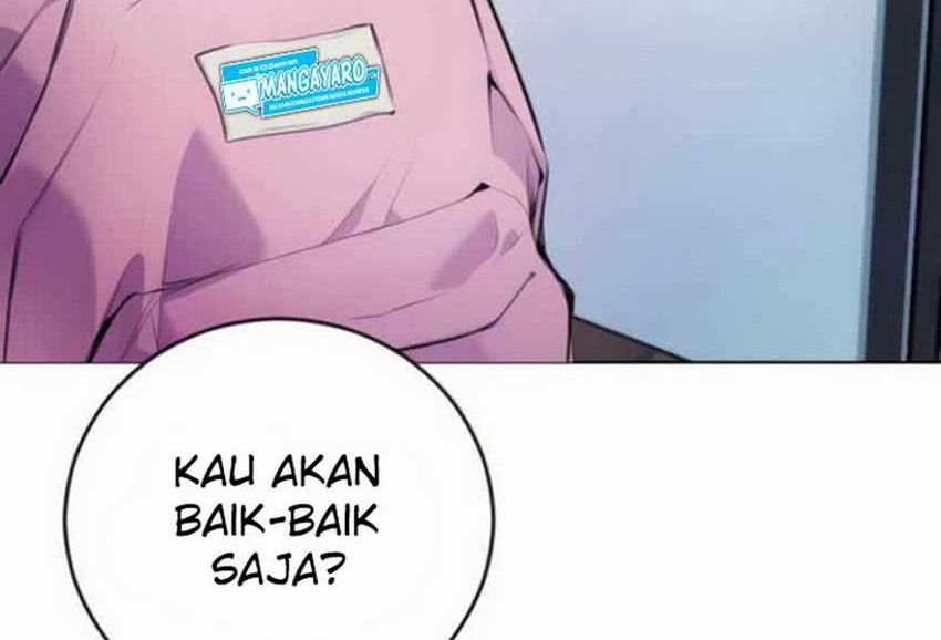 Broken Daily Life chapter 10.2 halaman 23