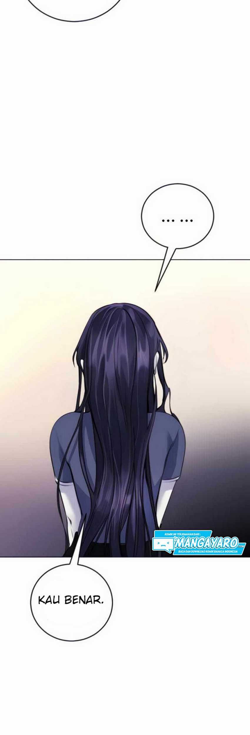 Broken Daily Life chapter 10.2 halaman 24