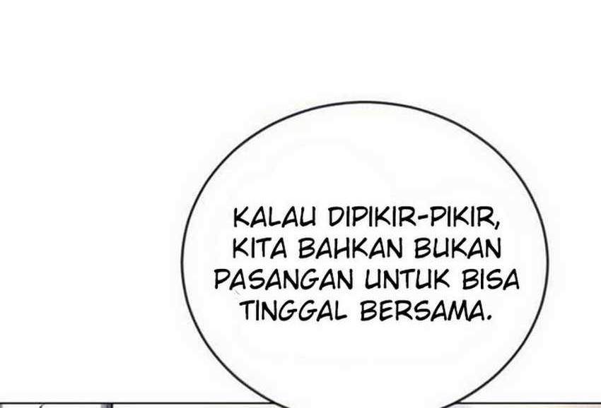 Broken Daily Life chapter 10.2 halaman 25