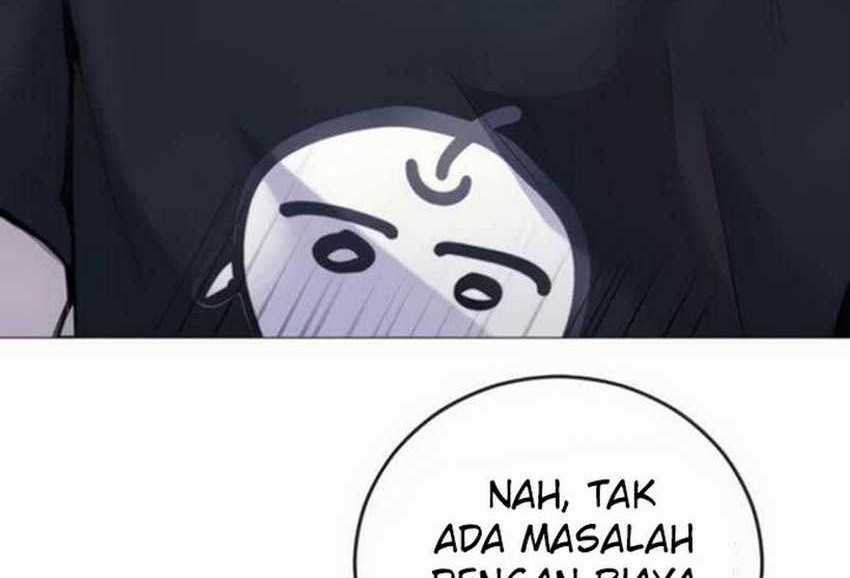 Broken Daily Life chapter 10.2 halaman 27