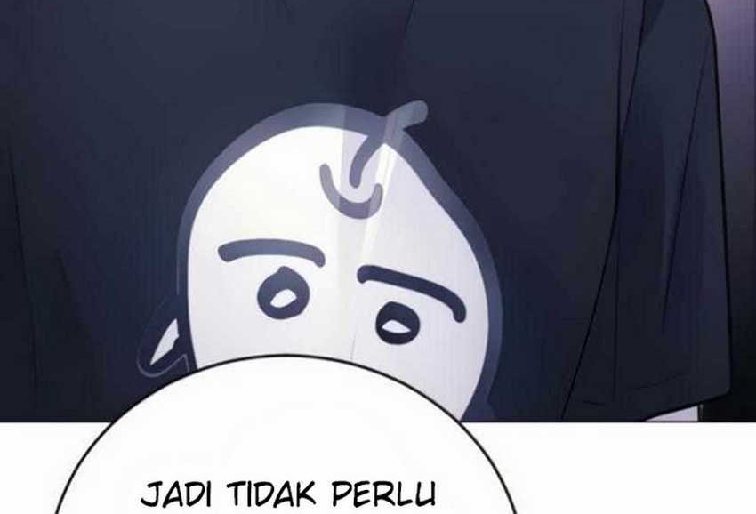 Broken Daily Life chapter 10.2 halaman 31