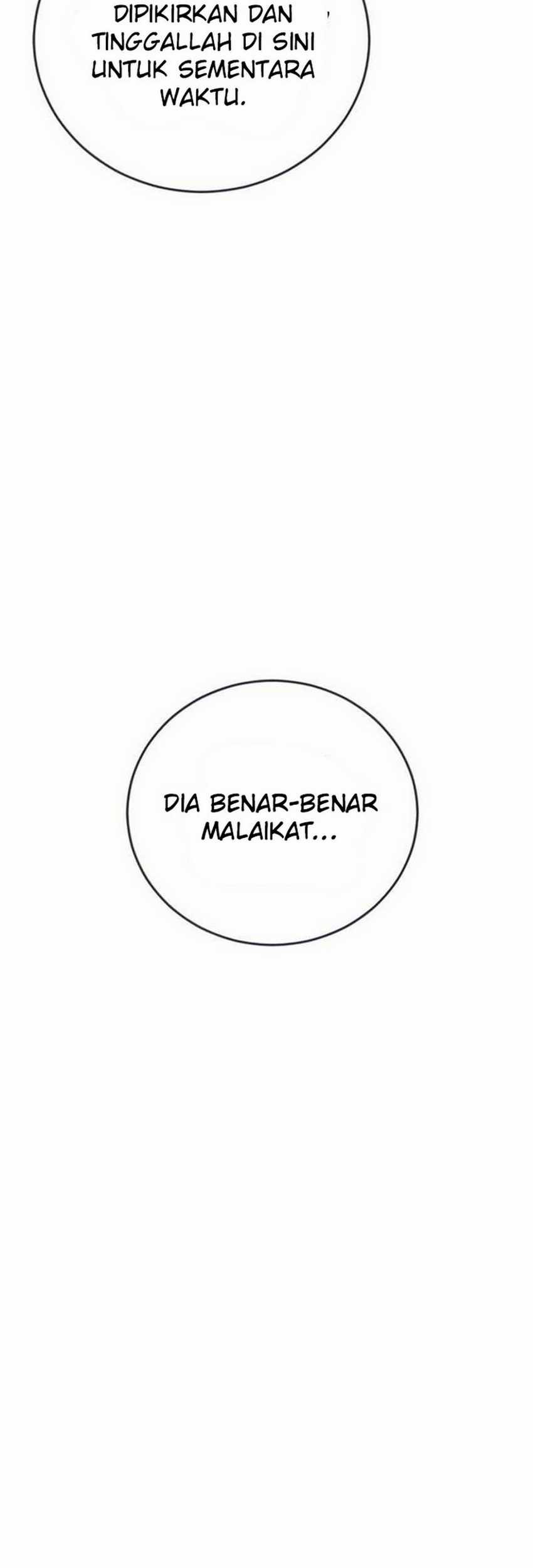 Broken Daily Life chapter 10.2 halaman 32