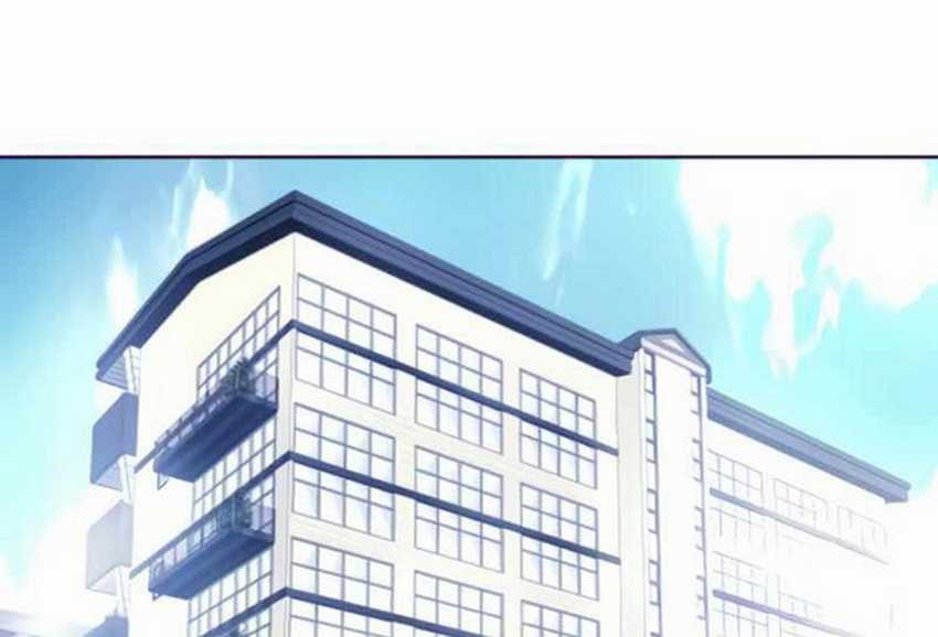 Broken Daily Life chapter 10.2 halaman 33