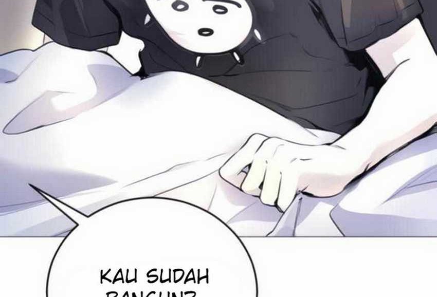 Broken Daily Life chapter 10.2 halaman 37