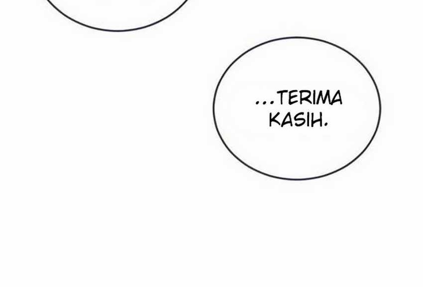 Broken Daily Life chapter 10.2 halaman 39