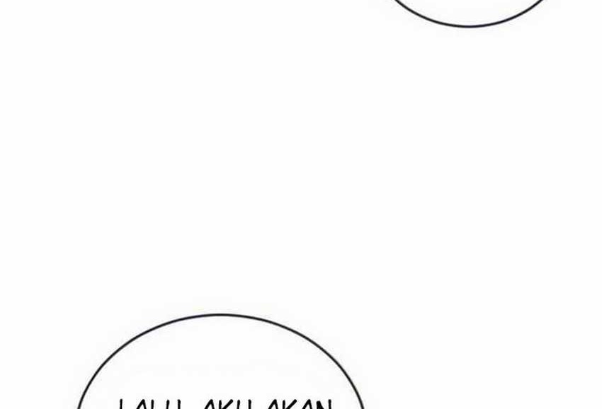 Broken Daily Life chapter 10.2 halaman 41