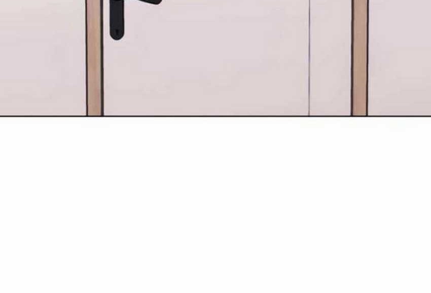 Broken Daily Life chapter 10.2 halaman 47