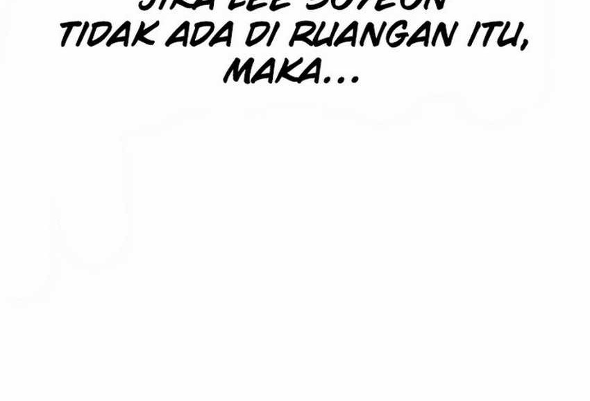 Broken Daily Life chapter 10.2 halaman 59