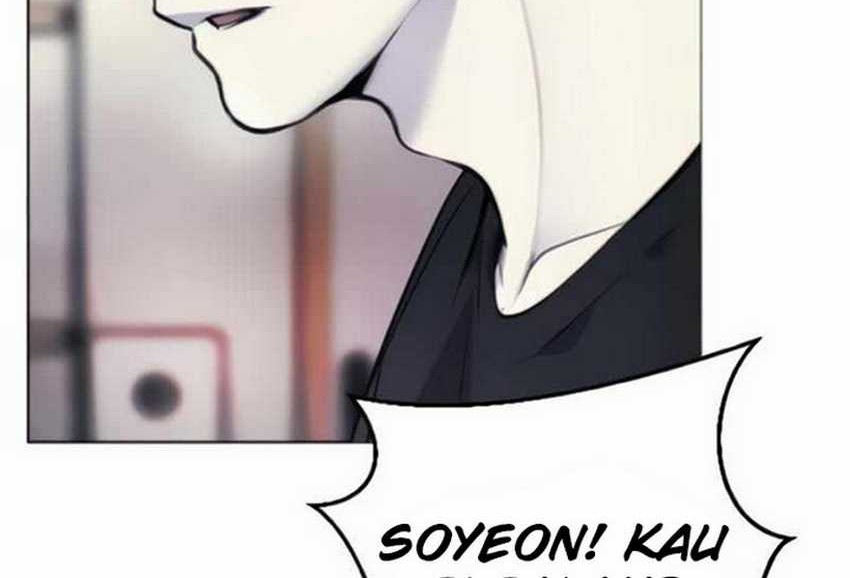 Broken Daily Life chapter 10.2 halaman 61