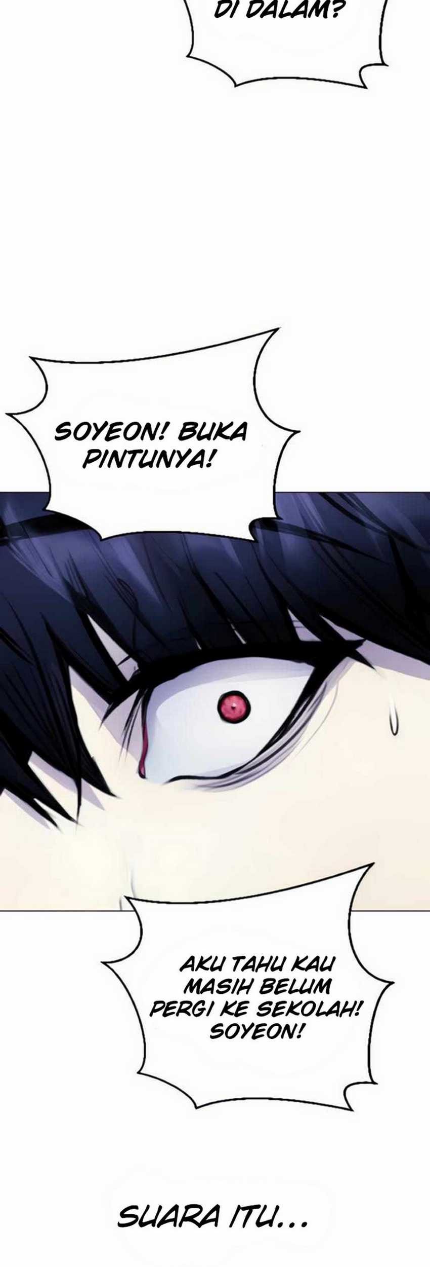 Broken Daily Life chapter 10.2 halaman 62