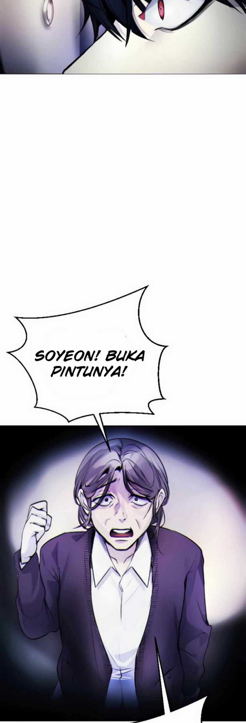 Broken Daily Life chapter 10.2 halaman 66