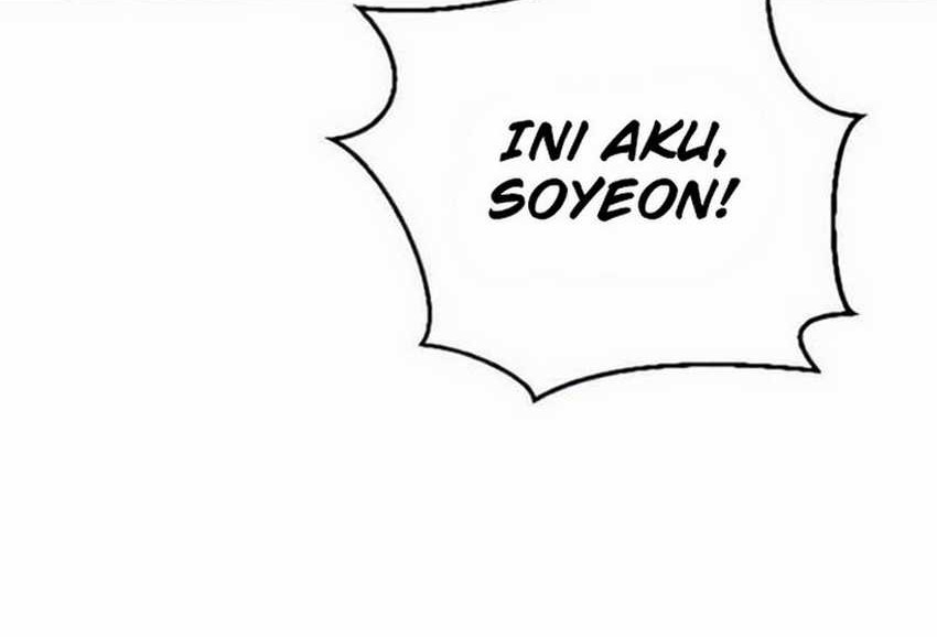 Broken Daily Life chapter 10.2 halaman 67