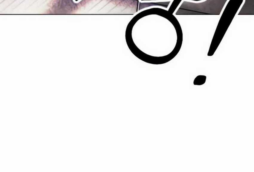 Broken Daily Life chapter 10.2 halaman 71