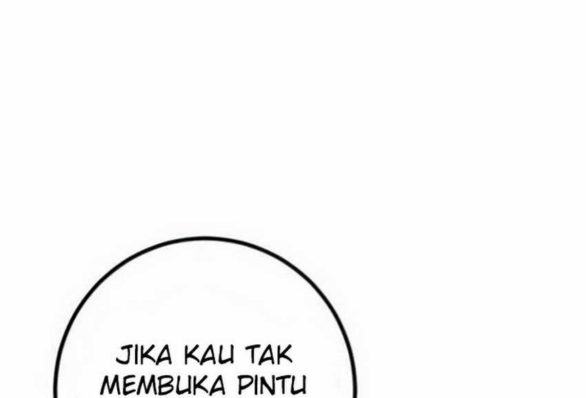 Broken Daily Life chapter 10.2 halaman 75