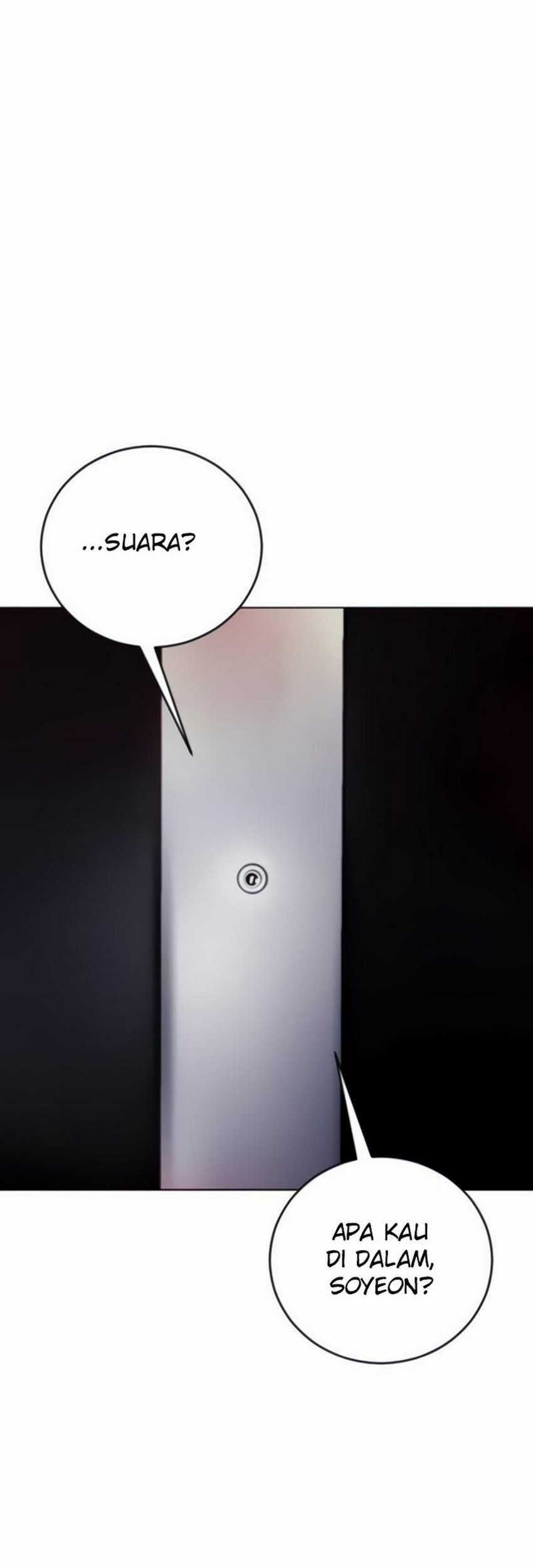 Broken Daily Life Bab 11.1 halaman 4