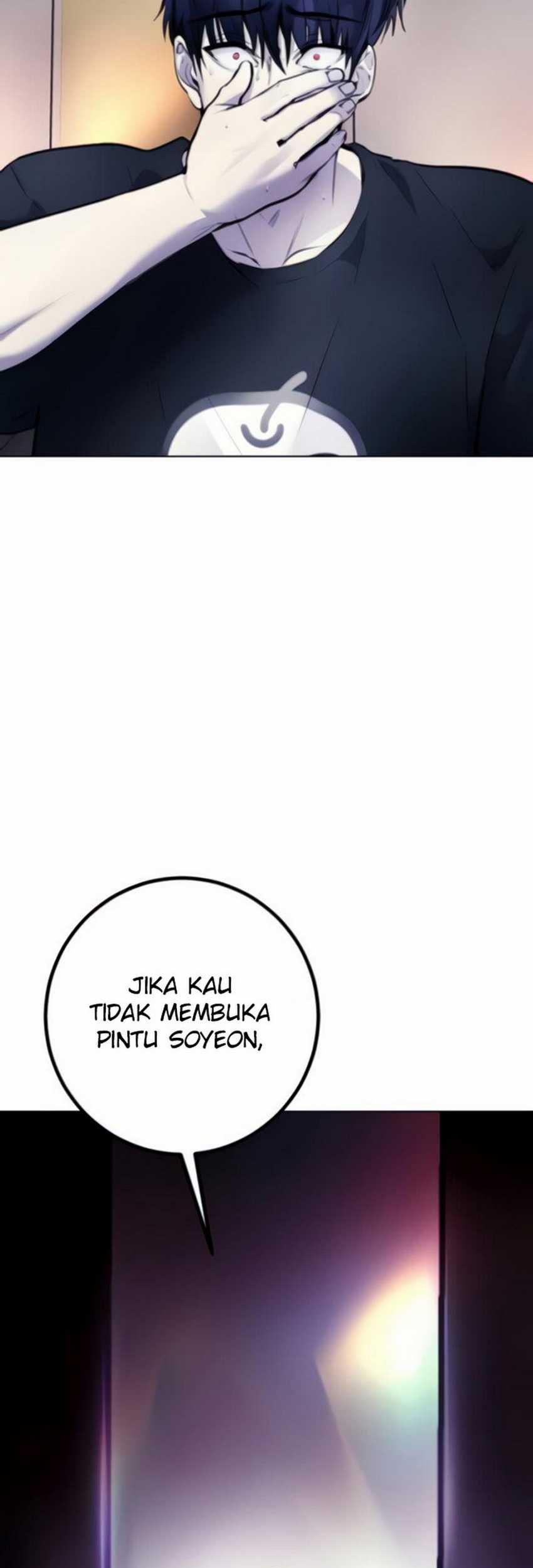 Broken Daily Life Bab 11.1 halaman 6