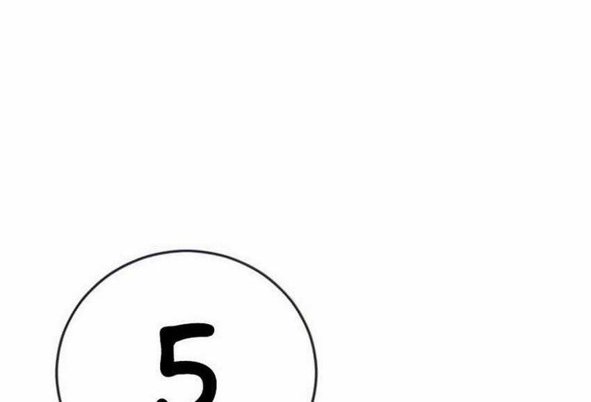 Broken Daily Life Bab 11.1 halaman 9
