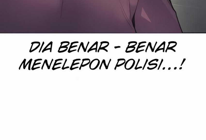 Broken Daily Life Bab 11.1 halaman 21