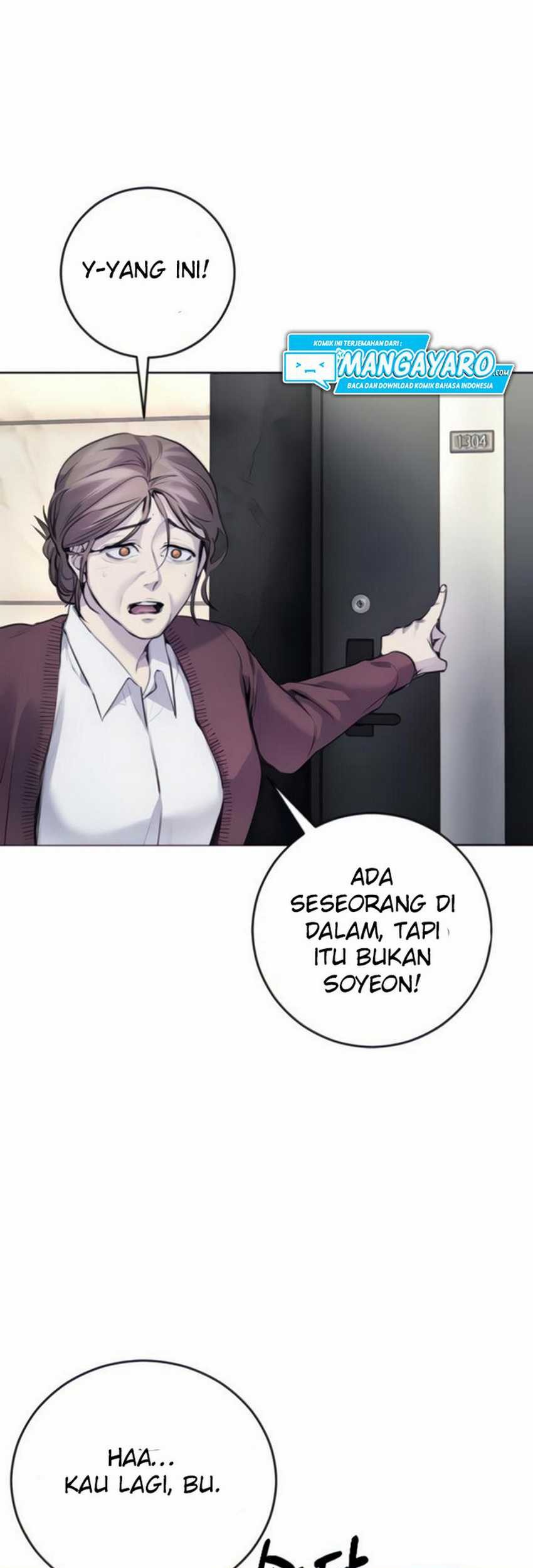Broken Daily Life Bab 11.1 halaman 22