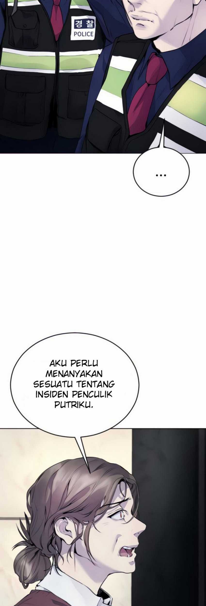 Broken Daily Life Bab 11.1 halaman 24
