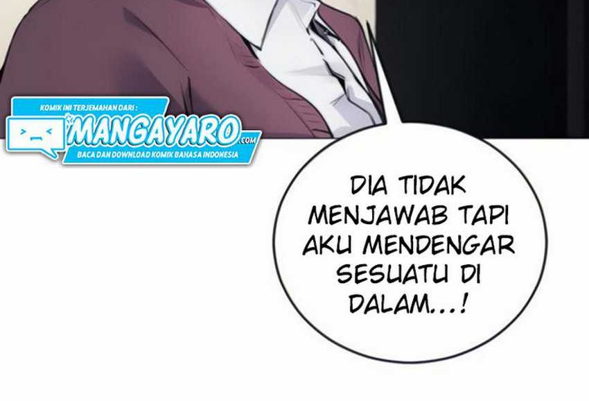 Broken Daily Life Bab 11.1 halaman 25