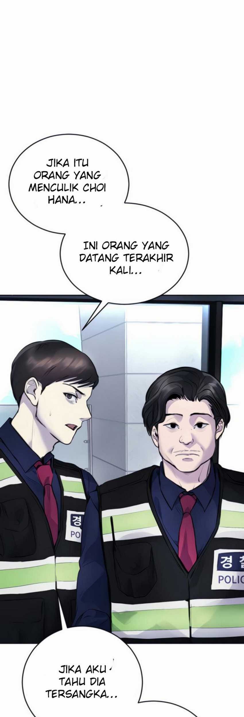 Broken Daily Life Bab 11.1 halaman 26