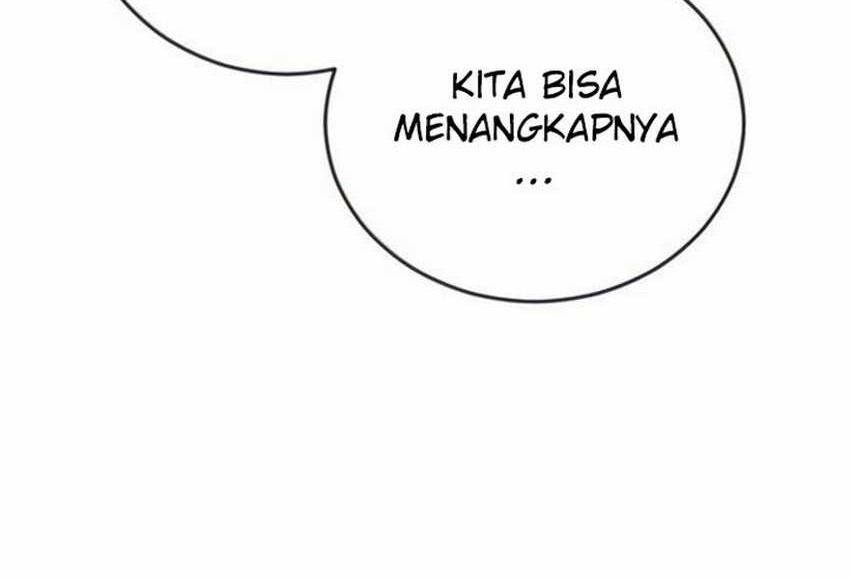 Broken Daily Life Bab 11.1 halaman 27