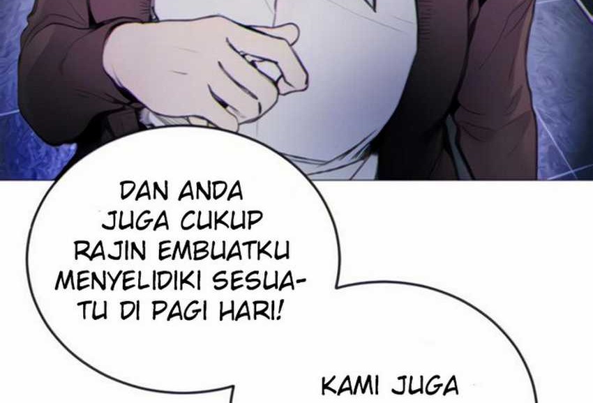 Broken Daily Life Bab 11.1 halaman 33
