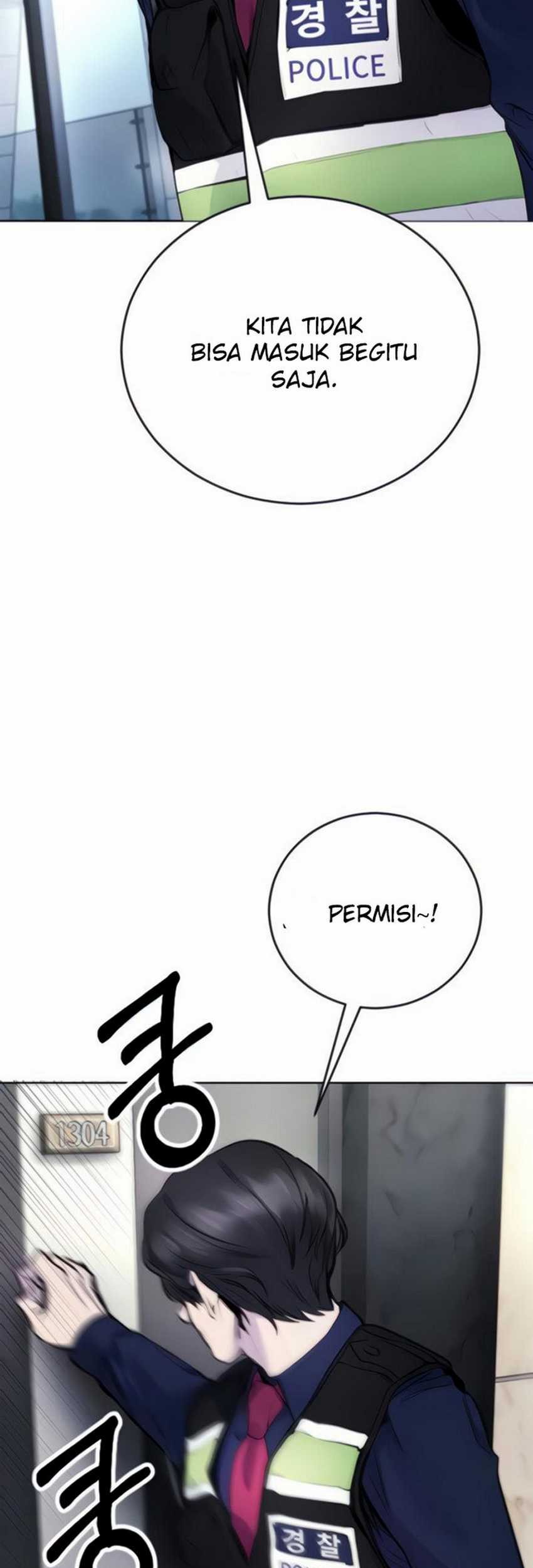Broken Daily Life Bab 11.1 halaman 38