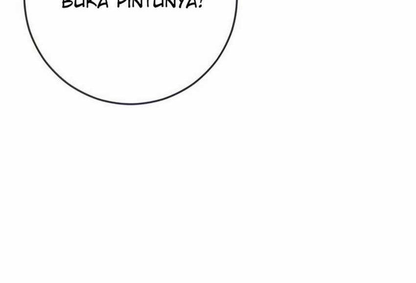 Broken Daily Life Bab 11.1 halaman 41