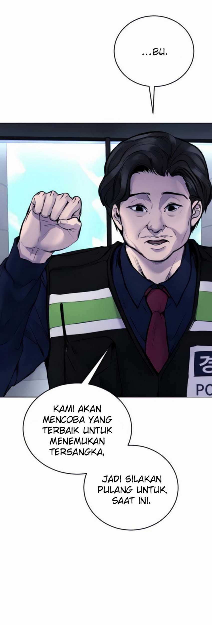 Broken Daily Life Bab 11.1 halaman 42