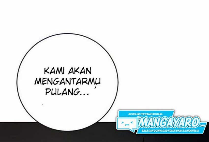 Broken Daily Life Bab 11.1 halaman 43
