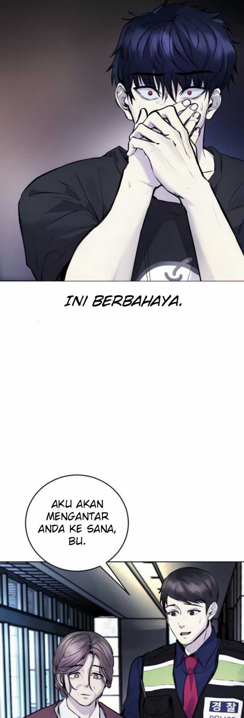 Broken Daily Life Bab 11.1 halaman 44