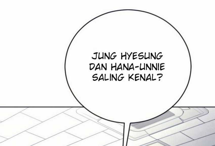 Broken Daily Life Bab 11.1 halaman 53