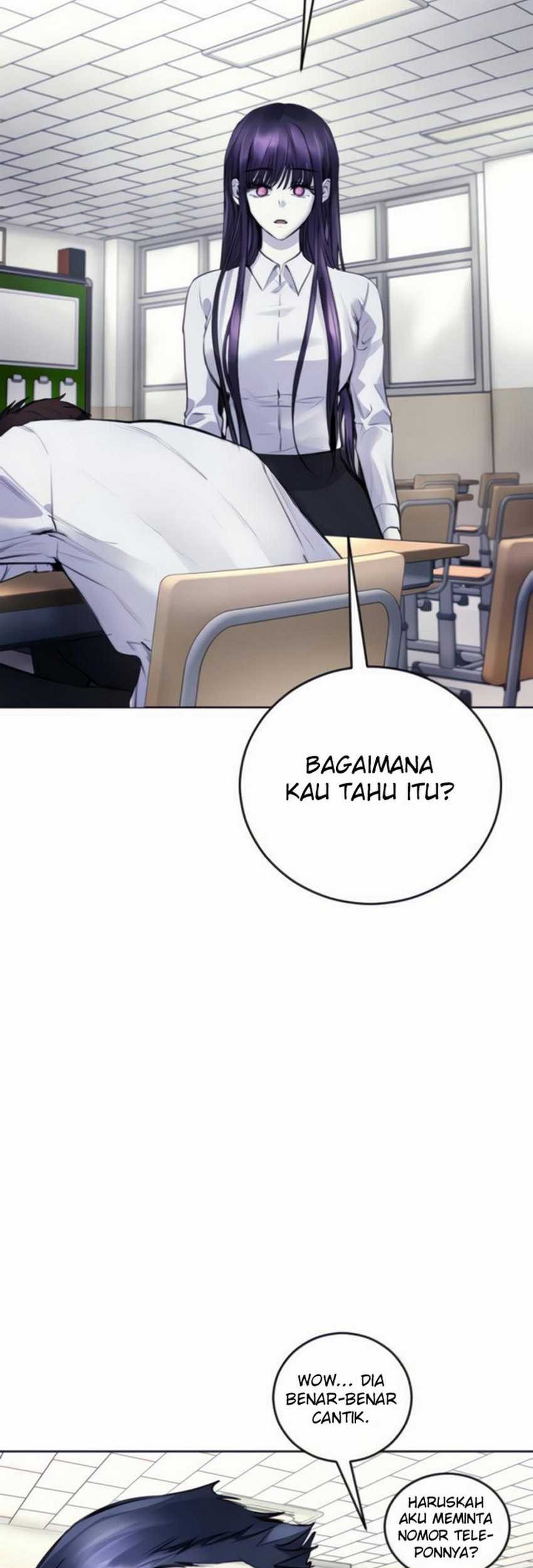 Broken Daily Life Bab 11.1 halaman 54