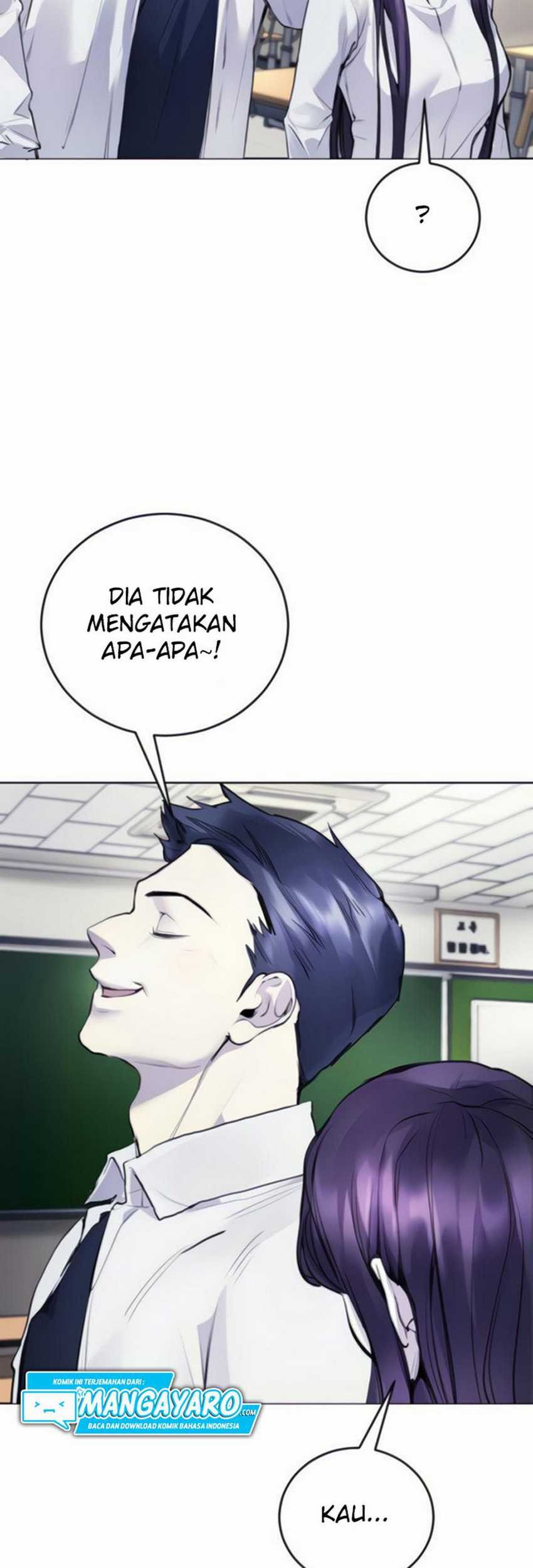 Broken Daily Life Bab 11.1 halaman 58