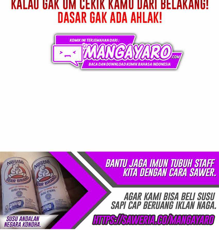 Broken Daily Life Bab 11.1 halaman 64