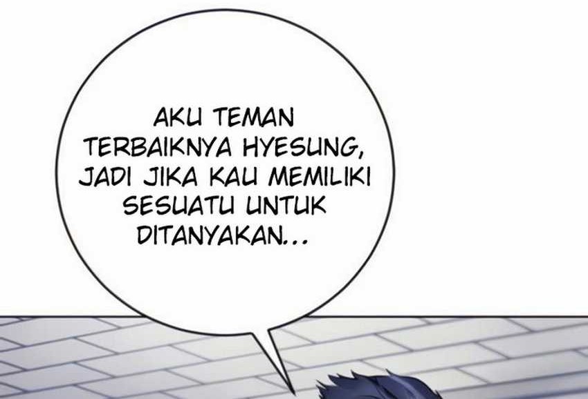 Broken Daily Life chapter 11.2 halaman 5