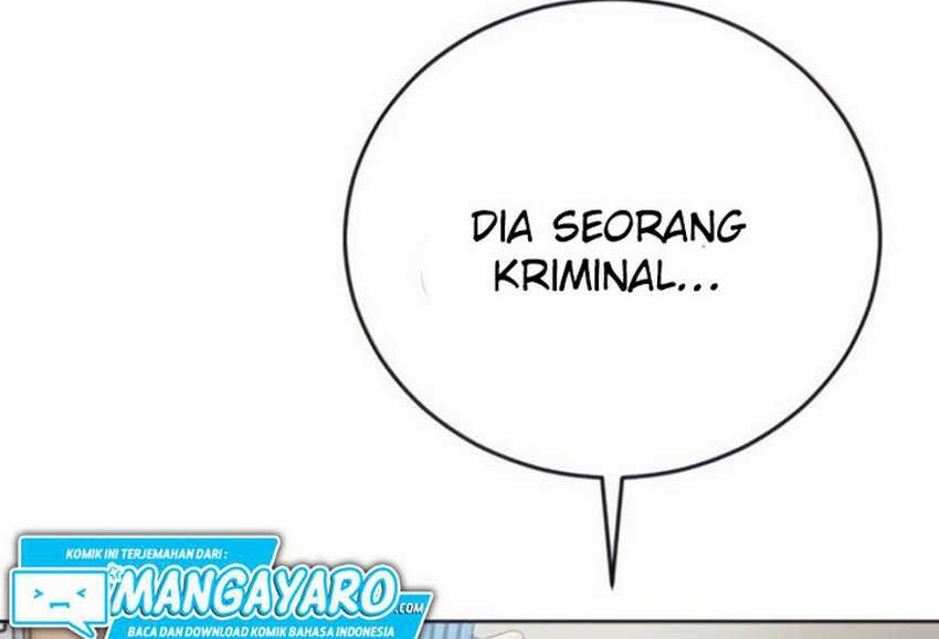 Broken Daily Life chapter 11.2 halaman 7
