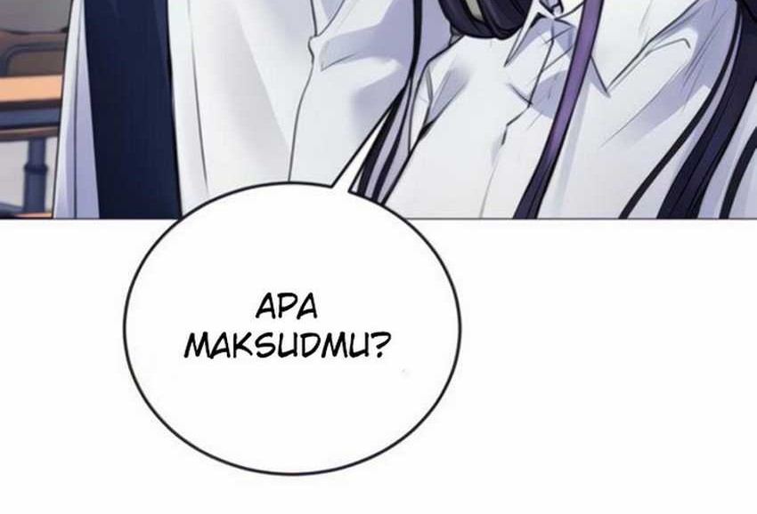Broken Daily Life chapter 11.2 halaman 9
