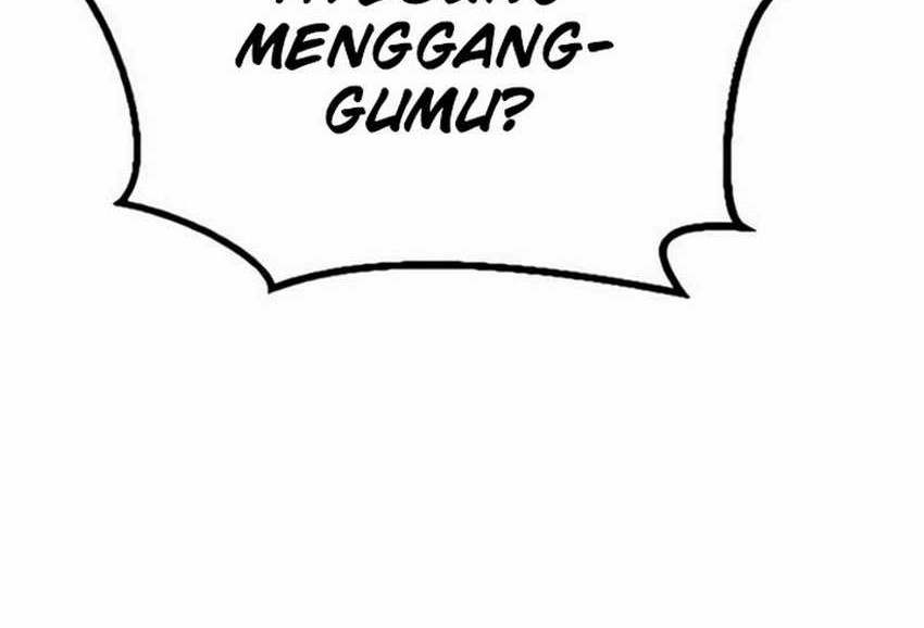 Broken Daily Life chapter 11.2 halaman 11
