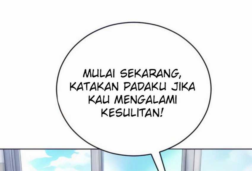 Broken Daily Life chapter 11.2 halaman 13