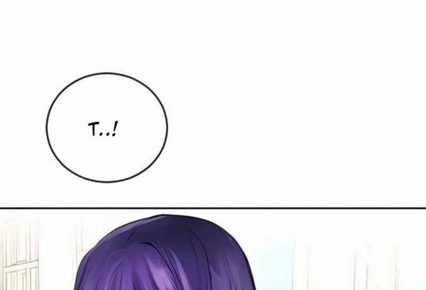 Broken Daily Life chapter 11.2 halaman 19