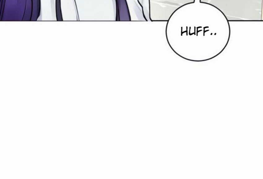 Broken Daily Life chapter 11.2 halaman 21