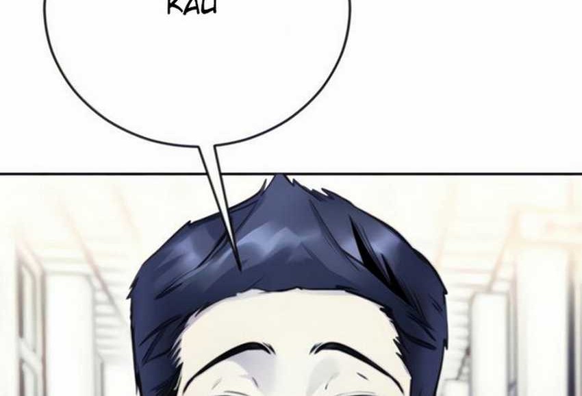 Broken Daily Life chapter 11.2 halaman 23